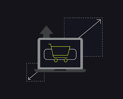 Scalability of Shopify store