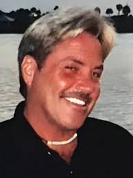 James Williams Obituary (1953