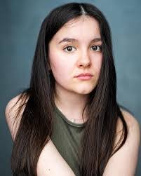 Demi Collins's Instagram, Twitter & Facebook