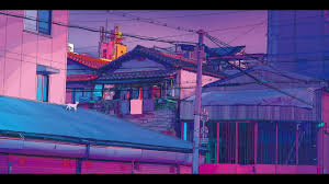 Maybe you would like to learn more about one of these? Background Lofi Hip Hop Wallpaper