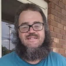 Micheal Allen Teague Obituary August 1, 2023