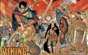 Maybe you would like to learn more about one of these? 160 Franky One Piece Hd Wallpapers Background Images