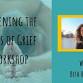 Softening The Edges of Grief event in Lakewood, CO