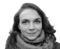 Charité NeuroScience