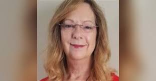 Beverly Raybon Meeks Obituary