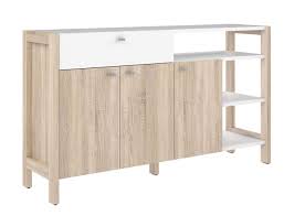 Viva ist ein edles badprogramm in zeitlos elegantem design. Sideboard Weiss Preisvergleich Die Besten Angebote Online Kaufen