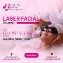 Aastha skin clinic