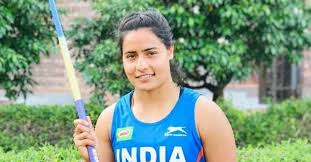 With more than a billion citizens praying for his win, india's neeraj chopra delivered the golden throw in the men's javelin final to claim a historic gold medal at the tokyo olympics on saturday. Prediction Podium Finish A Long Shot For Neeraj Chopra Annu Rani Might Reach The Final