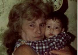 Colvin Family History: Last Name Origin & Meaning