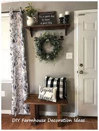 Browse through images of inspiring rustic chic, farmhouse, country, glamour, modern style. Pin On Possibilities