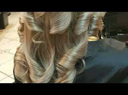صبغه شعرك خرجت برتقالي او محمره اليك الحل سهل سريع ديكاباج دون اضرار Youtube Hair Styles Long Hair Styles Hair