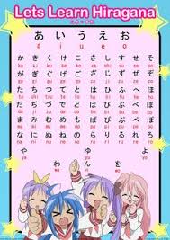 8 Best Hiragana Katakana And Kanji Images Hiragana