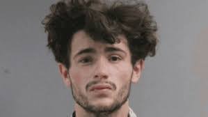 Brandon Nathaniel's Instagram, Twitter & Facebook