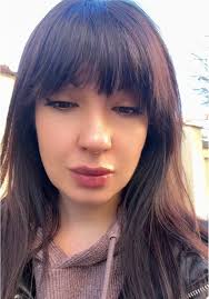 #alhim#аннаалхим