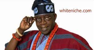 What is ahmed's salary per year and how rich is at the age of 68 ahmed tinubu's income source is mostly from being a successful politician. Bola Tinubu Net Worth Forbes Brief Biography Whiteniche