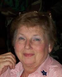 Bonnie Ivan Y. Ables Obituary