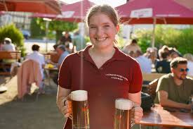 maifest