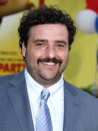 David Krumholtz : Filmographie