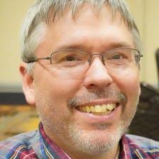 County Market Hudson