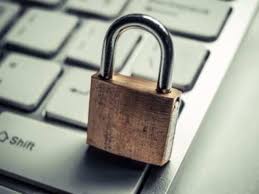 In mutual funds, elss funds (tax saver funds). Elsss Have Low Lock In Period 5 Things You Should Know Before Investing In Elss The Economic Times