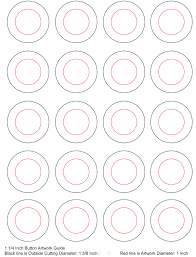 Best part, if you love baking or are looking for a new career opportunity. Templates Umakebuttons Com