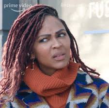 Sandi Bright Colvin's Gif