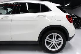 Image result for Diamond White 2016 GLA