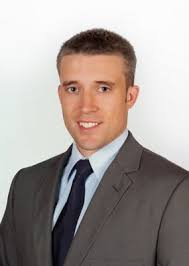 Green, Bart, 2525 N Stokesberry Pl, Unit A, Meridian, ID 83646, US