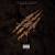 Wiz Khalifa Cabin Fever 2