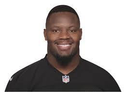 Curtis Lofton's Instagram, Twitter & Facebook