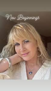 Asa Ann Cavanaugh-Graham