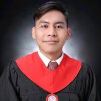 10+ "Seth Sarmiento" profiles