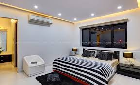 We did not find results for: Top 5 Interior Designers In Kottayam With Cost And Images