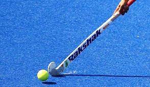 National hockey league american hockey league canadian hockey league. Phf To Start 5 A Side Tourney To Revive Hockey In Pakistan The Week