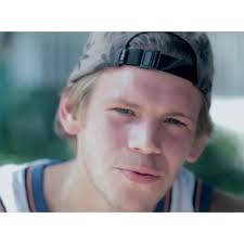 What could have been 💔