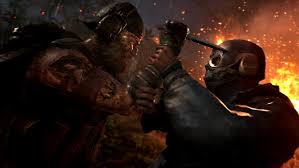 Ghost Recon Breakpoint Immersive Mode Update Postponed List of all the useable vehicles in tom clancy's ghost recon breakpoint. video games guides news reviews gameplay latest updates