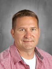 Brodhead School District