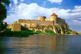 Картинки по запросу фото белгородская крепость