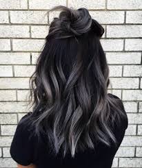 (photo courtesy of maria morri). Haircut Near Me Curly Hair Because Hair Salon Near Me Arabic Hairspray Cast Eastbourne Hair Styles Grey Ombre Hair Silver Hair Color