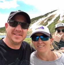 Jonathan Schultz, Backyard Soda Co. — Republic