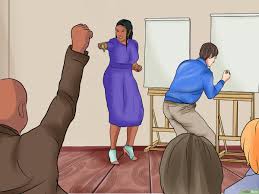 Guión, edición de video, y motion graphics. Como Jugar Pictionary 13 Pasos Con Imagenes Wikihow