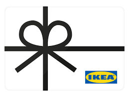 Before you check your balance, be sure to have your card number and pin code available. Buy Ikea Gift Card Online From 15 Emailed Dundle Nl