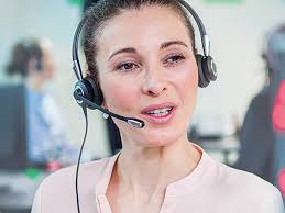 Jabra Biz 2400 II USB-A BT MS On-Ear Stereo Headset