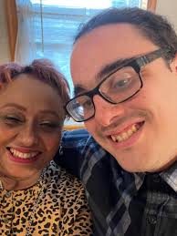 Anna Galarza Obituary (1956