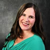 Jacqueline Hogan, PhD