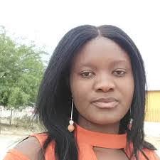 Glenn Gebert's Instagram, Twitter & Facebook