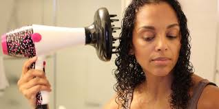 How To Diffuse Curly Hair Hair Diffuser Curly Hair Diffuser Curly Hair Styles