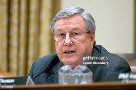 William Mcglone's Instagram, Twitter & Facebook