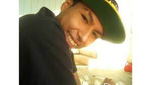 Enrique Chavez Obituary (2012)