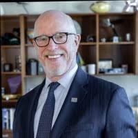 Richard Hwang Email & Phone Number